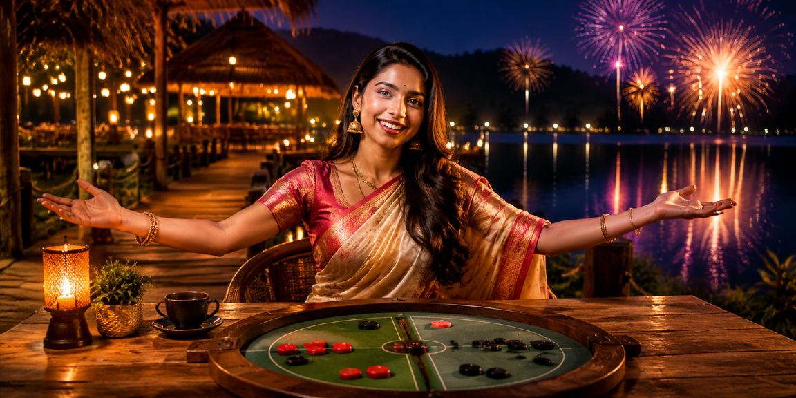 বাংলাদেশ ক্রিকেট বেটিং বিশ্লেষণ ডেস্কটপ