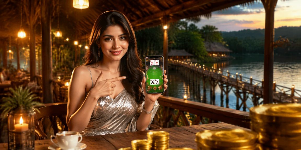 চট্টগ্রামের বন্দর এলাকার রাতের বাজারে bKash দিয়ে 995bet apk ডিপোজিট করছেন একজন ব্যবহারকারী
