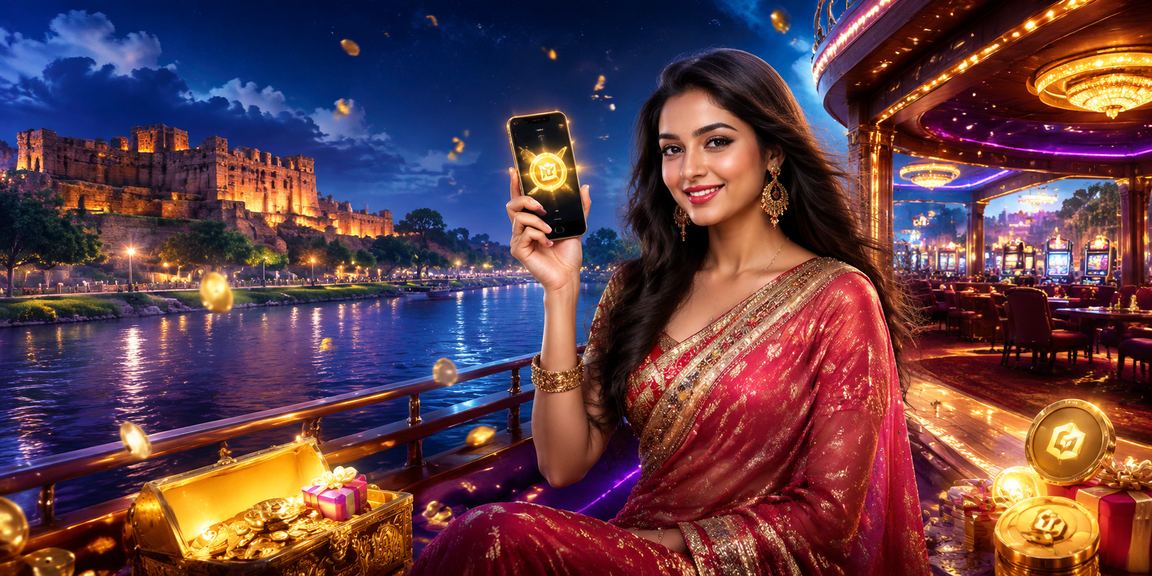 বগুড়ায় মোবাইল ফোনে 995bet apk বেটিং বিশ্লেষণ ও লাইভ স্কোর দেখছেন একজন ব্যবহারকারী