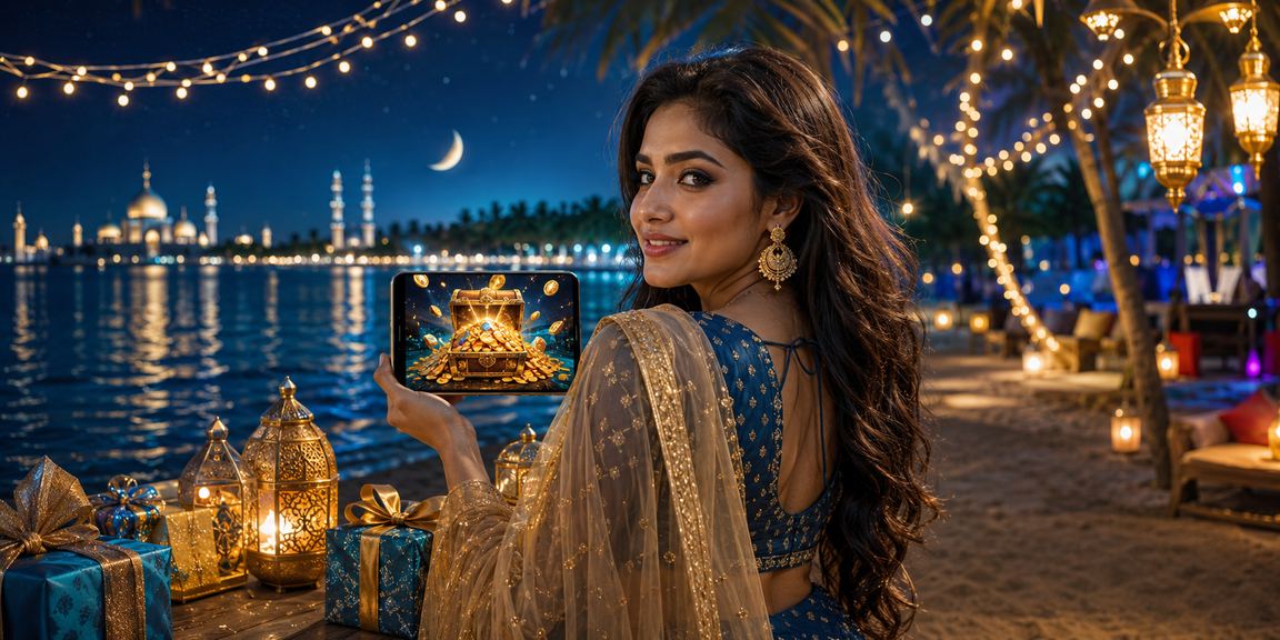 বাংলাদেশে উৎসবের মৌসুমে বেটিং অভিজ্ঞতা