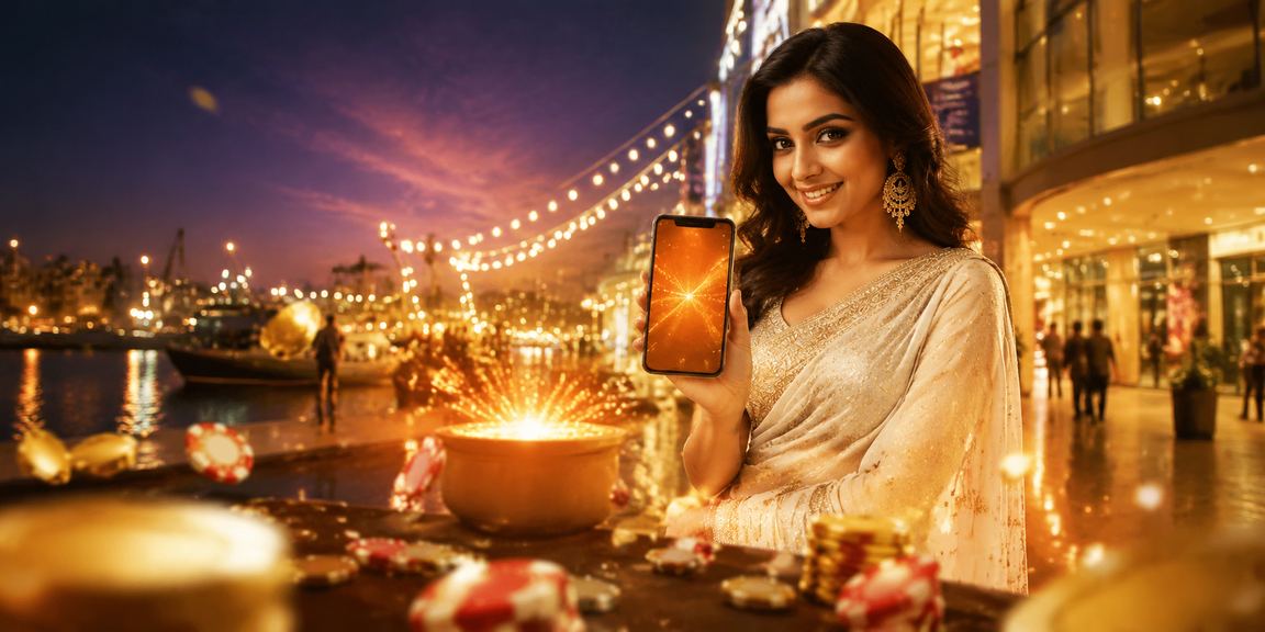 কক্সবাজারে bKash দিয়ে 995bet apk - এ ডিপোজিট ও পেমেন্ট সম্পন্ন করছেন একজন ব্যবহারকারী