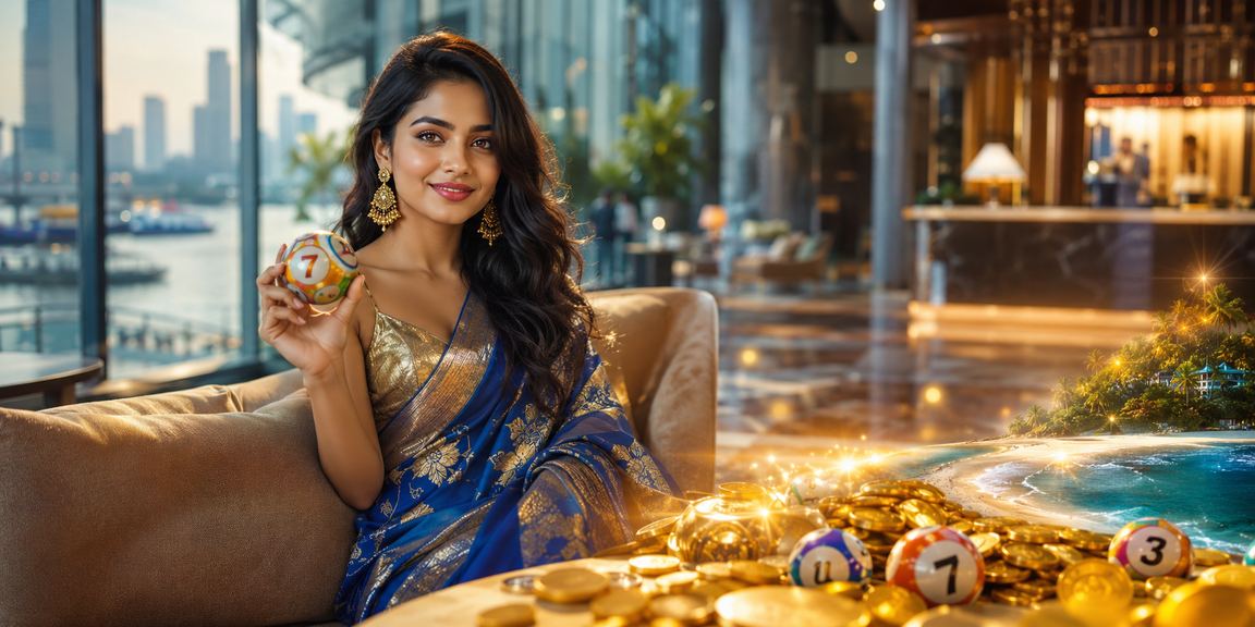 নারায়ণগঞ্জে ফুটবল ম্যাচ বেটিং কৌশল ও অডস বিশ্লেষণ