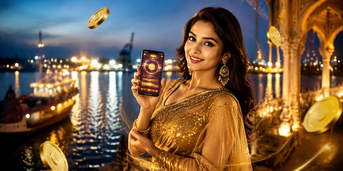 নারায়ণগঞ্জে টস প্রেডিকশন গেমে মনোযোগী একজন বাংলাদেশি খেলোয়াড়