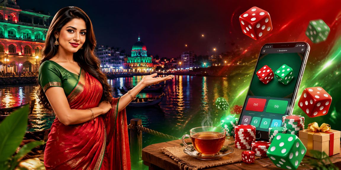 রংপুরে ক্রিকেট বেটিং বিশ্লেষণের জন্য স্কোরকার্ড ও পরিসংখ্যান পর্যালোচনা