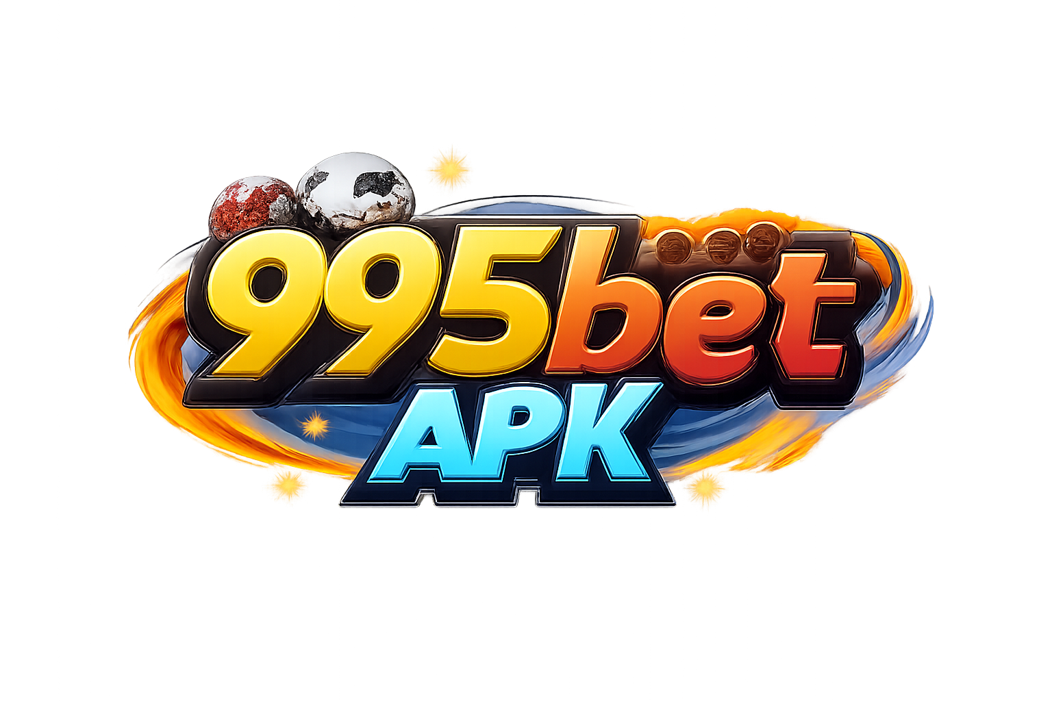 995bet apk